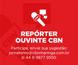Suspensão dos pagamentos da Prefeitura de Maringá é flexível, diz secretário de Gestão